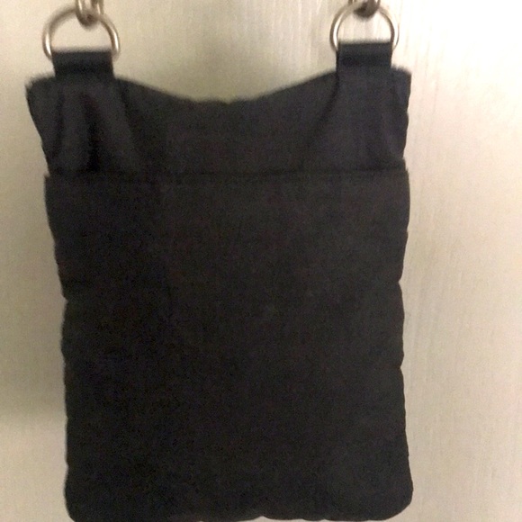 Baggallini bag - Picture 4 of 6